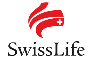 Logo Swisslife Drevet Assurances